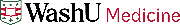 Washington University School of Medicine Logo
